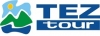 TEZ TOUR / ТЕЗТУР