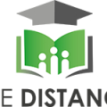 the-distance.ru