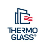 Thermo Glass / Термо Глас
