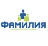 ТК «Фамилия»