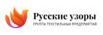 ТК Русские узоры