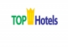 TopHotels