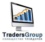 TradersGroup