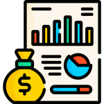 trades.investamcapitalltd.pro