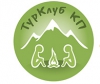 Туристический клуб КП Vpoxod