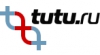 Туту.ру