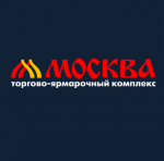 ТЯК Москва