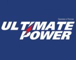 Ultimate Power присадка в масло