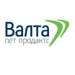 Валта Пет Продактс