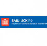 ВАШ-ИСК.рф