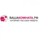 Отзывы О Ваша Комната Рф Интернет Магазин Отзывы О Ваша Комната Рф Интернет Магазин