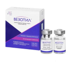 Везотил - Инъекционный анестетик для кошек и собак