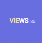 VIEWS.SU