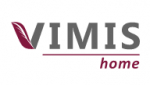 ВИМиС