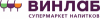 ВинЛаб