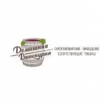 vinokurnea.ru интернет-магазин