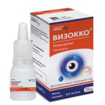 Визокко