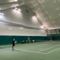 Vnukovo Sport Club