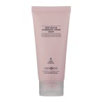 Восстанавливающая ночная крем-маска для лица Genosys Skin Rescue Overnigt Cream Mask