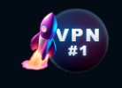 VPN1.PRO