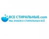 ВсеСтиральные.com