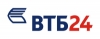 ВТБ 24