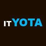Высокоскоростной интернет от It-Yota.ru