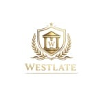 Westlate Bank