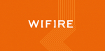 WiFire интернет провайдер