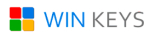 Win-keys.org интернет-магазин цифровых ключей активации