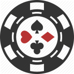 Winspin