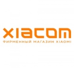 Xiacom интернет-магазин
