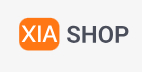 xiashop.ru