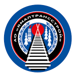 Ямалтрансстрой
