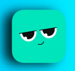 ​Yappy (Яппи) социальная сеть