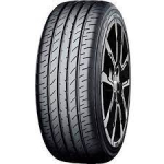 Yokohama BluEarth-GT AE51