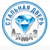 Завод дверей Алмаз