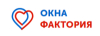 Завод «Окна Фактория»