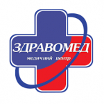 Здравомед