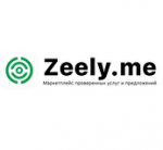 Zeely.me