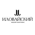 ЖК Иловайский