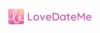 Знакомства LoveDateMe