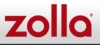 Zolla