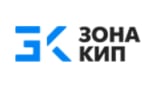 zonakip.ru
