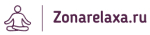 Zonarelaxa.ru