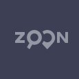 Zoon.ru